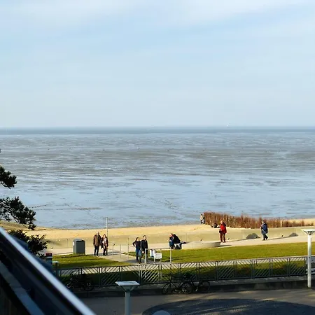 Strandpalais Pb16